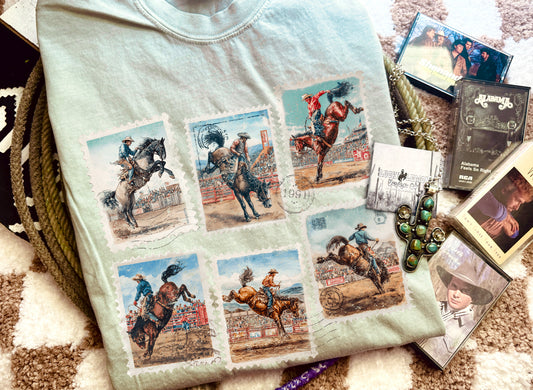 Send it Tshirt